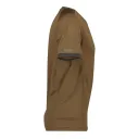DASSY® Nexus - Bild 11