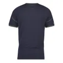 DASSY® Nexus - Bild 15