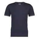DASSY® Nexus - Bild 13