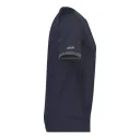 DASSY® Nexus - Bild 14