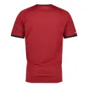 DASSY® Nexus - Bild 9