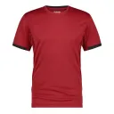 DASSY® Nexus - Bild 7