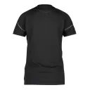 DASSY® Nexus Women - Bild 3