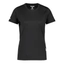 DASSY® Nexus Women - Bild 1