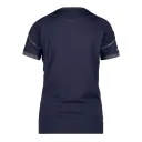 DASSY® Nexus Women - Bild 9
