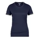 DASSY® Nexus Women - Bild 7