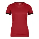 DASSY® Nexus Women - Bild 4