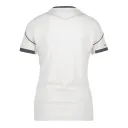DASSY® Nexus Women - Bild 12
