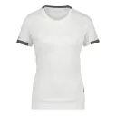 DASSY® Nexus Women - Bild 10