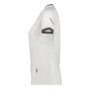 DASSY® Nexus Women - Bild 11