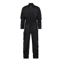 DASSY® Nimes Coton - Afbeelding 3