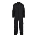 DASSY® Nimes Coton - Afbeelding 1