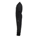 DASSY® Nimes Coton - Afbeelding 2