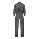DASSY® Nimes Coton - Afbeelding 6