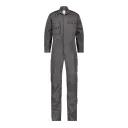 DASSY® Nimes Coton - Afbeelding 4