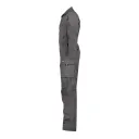 DASSY® Nimes Coton - Afbeelding 5