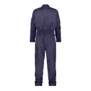 DASSY® Nimes Coton - Afbeelding 9