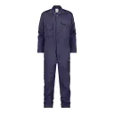 DASSY® Nimes Coton - Afbeelding 7