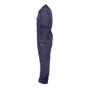 DASSY® Nimes Coton - Afbeelding 8