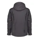 DASSY® Nordix - Afbeelding 6