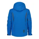 DASSY® Nordix - Afbeelding 15
