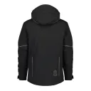 DASSY® Nordix - Afbeelding 3