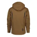 DASSY® Nordix - Afbeelding 18