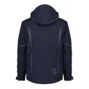 DASSY® Nordix - Afbeelding 9