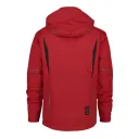 DASSY® Nordix - Afbeelding 12