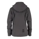 DASSY® Nordix Women - Afbeelding 6