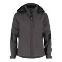 DASSY® Nordix Women - Afbeelding 4