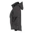 DASSY® Nordix Women - Afbeelding 5