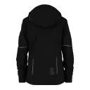 DASSY® Nordix Women - Afbeelding 3