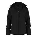 DASSY® Nordix Women - Afbeelding 1