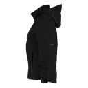DASSY® Nordix Women - Afbeelding 2