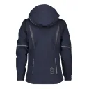 DASSY® Nordix Women - Afbeelding 9