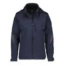 DASSY® Nordix Women - Afbeelding 7