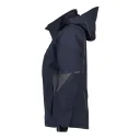 DASSY® Nordix Women - Afbeelding 8