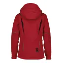 DASSY® Nordix Women - Afbeelding 12