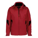 DASSY® Nordix Women - Afbeelding 10