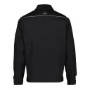 DASSY® Nouville - Afbeelding 3