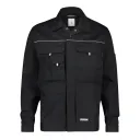 DASSY® Nouville - Afbeelding 1