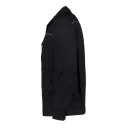 DASSY® Nouville - Afbeelding 2