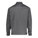 DASSY® Nouville - Afbeelding 6