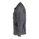 DASSY® Nouville - Afbeelding 5