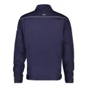DASSY® Nouville - Afbeelding 9