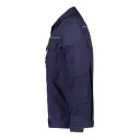 DASSY® Nouville - Afbeelding 8