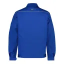 DASSY® Nouville - Afbeelding 12