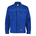 DASSY® Nouville - Afbeelding 10