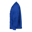 DASSY® Nouville - Afbeelding 11